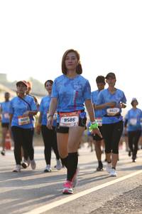 BIB: 8586
                            <button type="button" onclick="openModal(3105254)" class="btn btn-primary btn-sm float-right btn-popup" data-toggle="modal" data-target=".modal-high-quality">
                        <i class="fas fa-shopping-cart"></i> Add to Cart
                    </button>
                                            <button type="button" onclick="isThisMe(3105254, true)" class="btn btn-success btn-sm float-right btn-popup btn-isme hidden" data-toggle="tooltip" data-placement="bottom" title="นี่คือรูปของคุณใช่ไหม คลิกที่นี่เพื่อเอาเข้าอัลบั้ม">
                        <i class="fas fa-plus"></i> Add to album
                    </button>
                    <button type="button" onclick="isThisMe(3105254, false)" class="btn btn-warning btn-sm float-right btn-popup btn-isnotme hidden">
                        <i class="fas fa-ban"></i> Remove from album
                    </button>